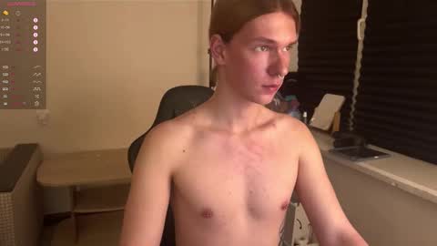 Mark online show from 01.05.26