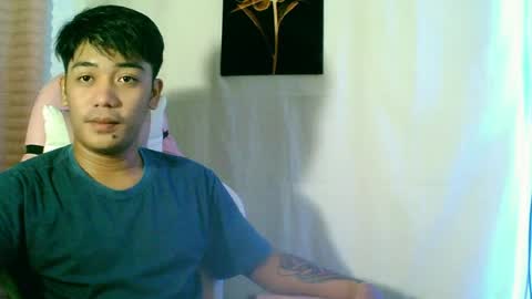 mark online show from 07.18.26