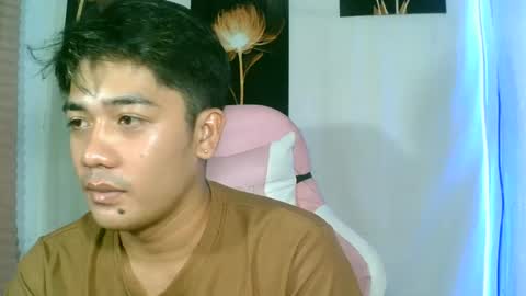 mark online show from 07.19.26
