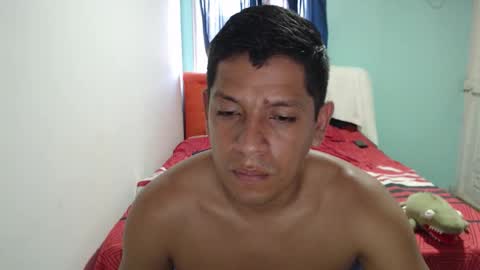 Snapshot of market_ink chatting on 03.26.26 Dantes Inf online show from 03.26.26