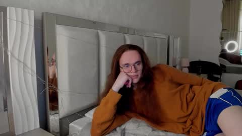 Mark online show from 10.06.25