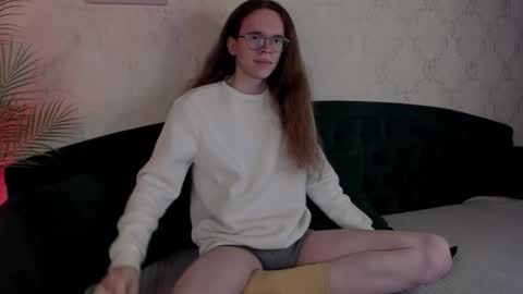 Mark online show from 11.20.25