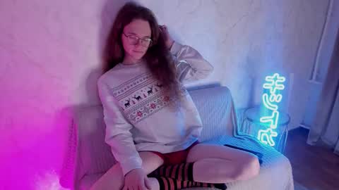 Mark online show from 12.04.25