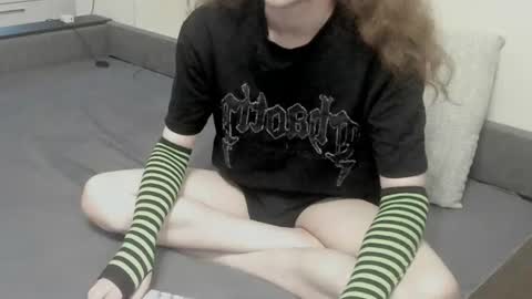 Mark online show from 06.26.26