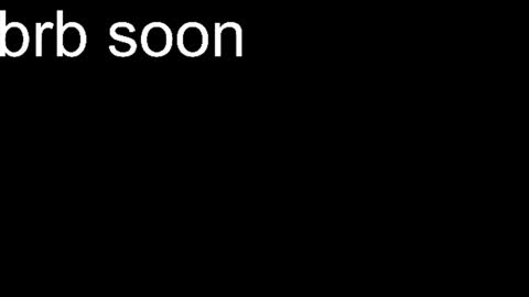 Mark online show from 08.06.26