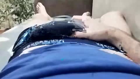 Snapshot of markinho93p chatting on 12.19.24 RodriguesJam online show from 12.19.24