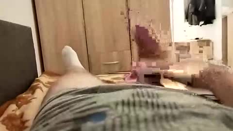 Snapshot of markinho93p chatting on 09.08.25 RodriguesJam online show from 09.08.25