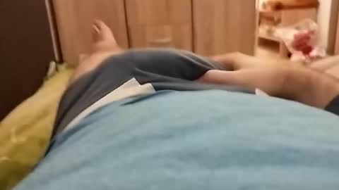 Snapshot of markinho93p chatting on 11.15.25 RodriguesJam online show from 11.15.25