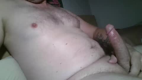 markinside online show from 11.06.25