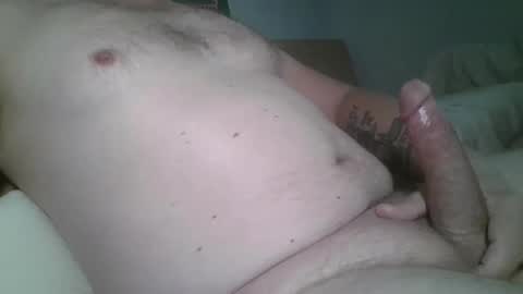 markinside online show from 11.28.25