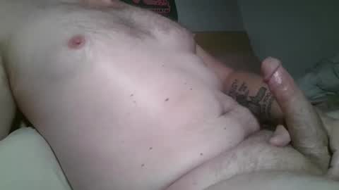 markinside online show from 01.12.26