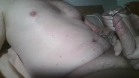 markinside online show from 02.16.26