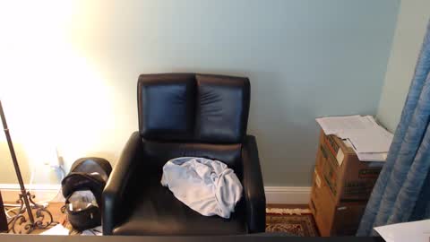 MarkinWest online show from 10.10.25