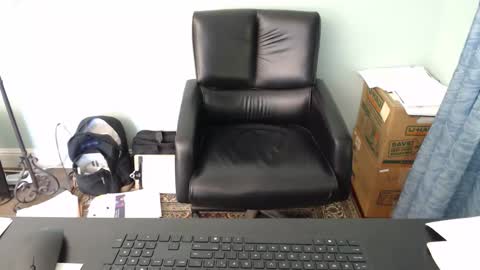 MarkinWest online show from 10.17.25