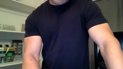 markk702 online show from 12.02.24