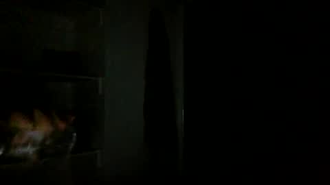 markk702 online show from 01.21.25