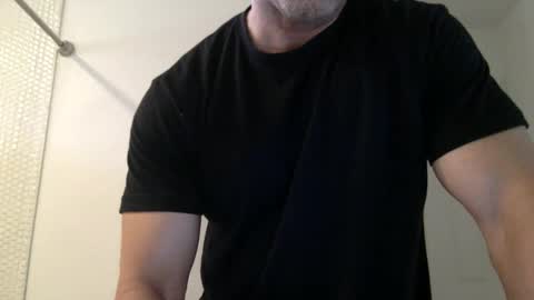 markk702 online show from 09.15.25