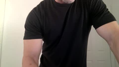 markk702 online show from 10.18.25