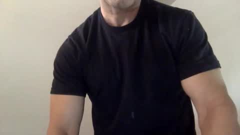 markk702 online show from 02.25.26