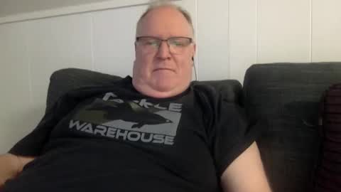 Mark online show from 03.05.26