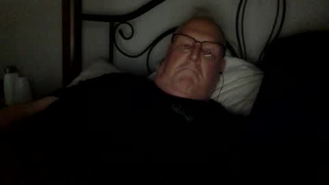 Mark online show from 04.06.26