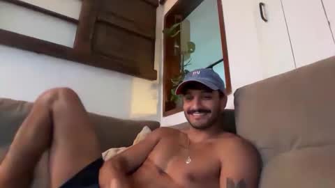 Snapshot of markkkus_ chatting on 04.11.26 markkkus_ online show from 04.11.26