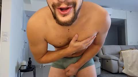 markkonte online show from 12.26.24