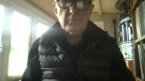 Snapshot of marklondonguy2023 chatting on 01.14.26 marklondonguy2023 online show from 01.14.26