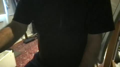 Snapshot of marklondonguy2023 chatting on 01.19.26 marklondonguy2023 online show from 01.19.26