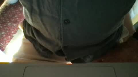 marklondonguy2023 online show from 04.25.26