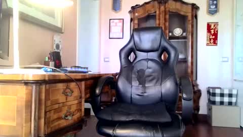 markmarkmark00 online show from 11.29.25