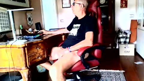 markmarkmark00 online show from 06.16.26