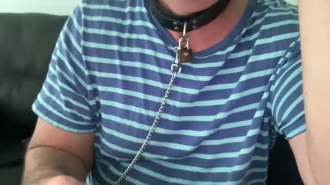 markmodel321 online show from 09.16.25