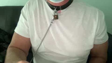 markmodel321 online show from 04.22.26