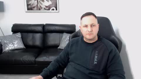 Master online show from 03.15.26