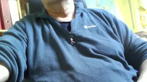 marko_th online show from 03.10.26