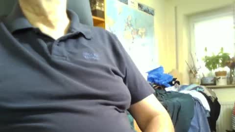 Snapshot of marko_th chatting on 07.01.26 marko_th online show from 07.01.26