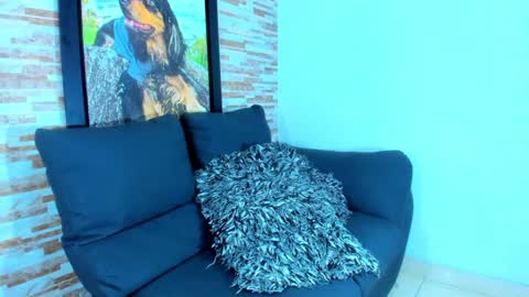 Sebastian online show from 12.31.24