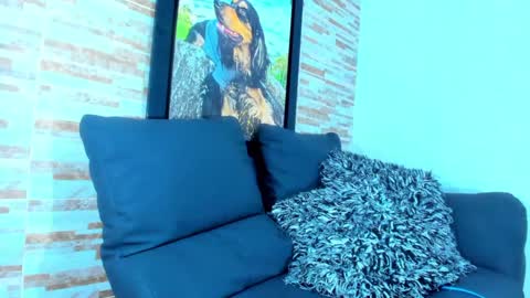 Sebastian online show from 01.04.25