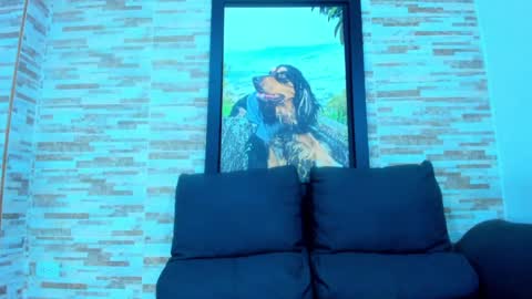 Sebastian online show from 01.26.25