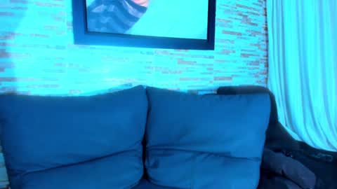 Sebastian online show from 01.29.25