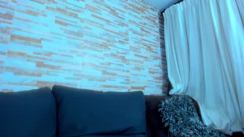 Sebastian online show from 02.05.25