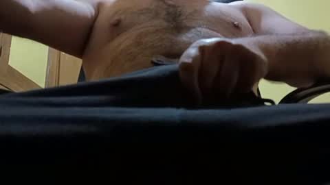 markoanto35 online show from 06.28.26