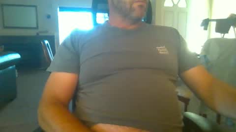 Matt Kung online show from 03.04.26