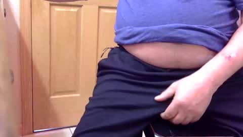 markpanier online show from 11.24.25