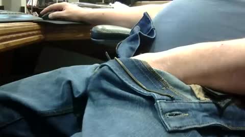 markpanier online show from 11.30.25