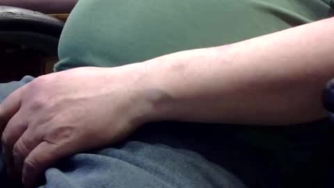 markpanier online show from 03.19.26