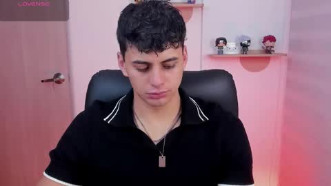 MARK online show from 01.15.26