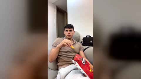 MARK online show from 02.22.26