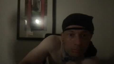 Snapshot of markprovencio chatting on 04.10.26 markprovencio online show from 04.10.26